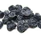 Dried Smoked Plum-Dark Plum Fuit Tea from ESGREEN