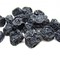 Dried Smoked Plum-Dark Plum Fuit Tea from ESGREEN