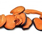 Dried Papaw-Papaya Slices Fruit Tea from ESGREEN