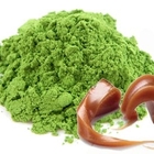 Caramel Matcha from Red Leaf Tea