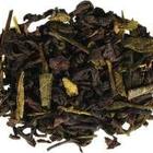 Pu Erh Oolong from Forsman Tea