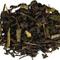 Pu Erh Oolong from Forsman Tea