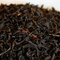Vanilla Black from Halcyon Tea