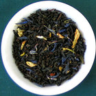 Kensington Palace Afternoon Tea from Tealicious Tea Company