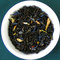 Kensington Palace Afternoon Tea from Tealicious Tea Company