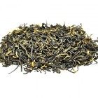 Hang Hong-Hang Zhou Black Tea from ESGREEN