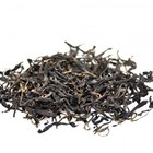 Jiu Qu Hong Mei-Twisting Red Plum-Black Tea from ESGREEN