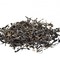 Jiu Qu Hong Mei-Twisting Red Plum-Black Tea from ESGREEN