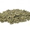 Lan Gui Ren-Ginseng Oolong from ESGREEN