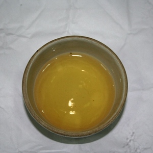 Teesta Valley ftgfop-1 DJ4/1st Flush 2012 from Tea Emporium