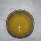 Teesta Valley ftgfop-1 DJ4/1st Flush 2012 from Tea Emporium