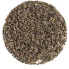 Thailand Doi Tung Red from Nothing But Tea