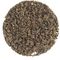 Thailand Doi Tung Red from Nothing But Tea