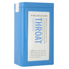 Throat Soother from Teaopia