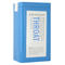 Throat Soother from Teaopia