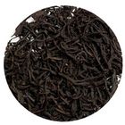 Tamaz's Tiny Tea Factory Tea from Nothing But Tea