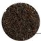 Rwanda Rukeri OP from Nothing But Tea
