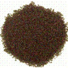 Kambaa Estate Tea from Tropical Tea Company