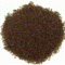 Kambaa Estate Tea from Tropical Tea Company