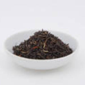 Windsor Castle English Favorite from Tropical Tea Company