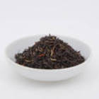 Windsor Castle English Favorite from Tropical Tea Company