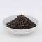Windsor Castle English Favorite from Tropical Tea Company