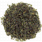 Mim Estate Tea from Tropical Tea Company