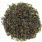 Mim Estate Tea from Tropical Tea Company