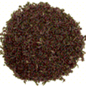Nonsuch Estate Tea from Tropical Tea Company