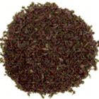 Nonsuch Estate Tea from Tropical Tea Company