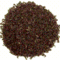 Nonsuch Estate Tea from Tropical Tea Company