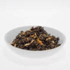 Vanilla Green Tea from Tropical Tea Company