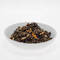 Vanilla Green Tea from Tropical Tea Company