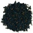 Ginger Peach Black Tea from Tropical Tea Company