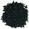 Ginger Peach Black Tea from Tropical Tea Company