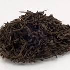 Ceylon Orange Pekoe from The Tea Haus
