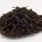 Ceylon Orange Pekoe from The Tea Haus