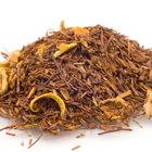 Apple Pie Rooibos from The Tea Haus