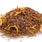Apple Pie Rooibos from The Tea Haus
