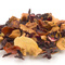 Fireside Blend from The Tea Haus