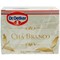 Chá Branco from Dr. Oetker