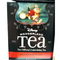 English Breakfast from Disney Wonderland Tea