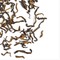 Mengku Palace Ripened Golden Buds Loose Pu-erh Tea 2007 from Teavivre