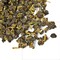 Taiwan Jin Xuan Milk Oolong Tea (Flavored) from Teavivre