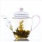 Marigold Jasmine Flower Tea from Teavivre