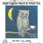Night Owl Tea from 深蒸し茶