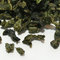 Hand Picked Spring Tieguanyin (2012) from Verdant Tea