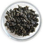 Formosa Alishan Oolong from auraTeas