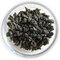 Formosa Alishan Oolong from auraTeas