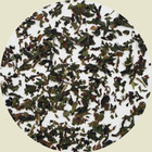 Peppermint from Simpson & Vail